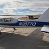 Aircraft for Sale: Cessna 177RG
