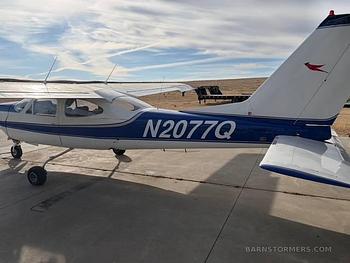 Thumbnail of aircraft