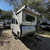 RV for Sale: 2026 CLASSIC REAR SOFA