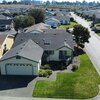 Mobile Home for Sale: Manufactured Home in Park, 1 Story,Triple Wide Manufactured - Brookings, OR, Brookings, OR