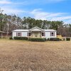 Mobile Home for Sale: One Story, Manufactured Home - Shannon, NC, Shannon, NC