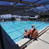 Heated, Screened Pool & Hot Tub