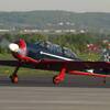 Aircraft for Sale: 1990 Yakovlev Yak-52TD