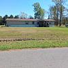 Mobile Home for Sale: 2007 Mobile Home