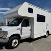 RV for Sale: 2020 25AR