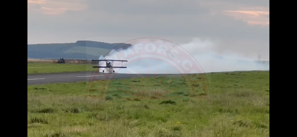 72469176-7918-11f0-87ea-b4e35605155b