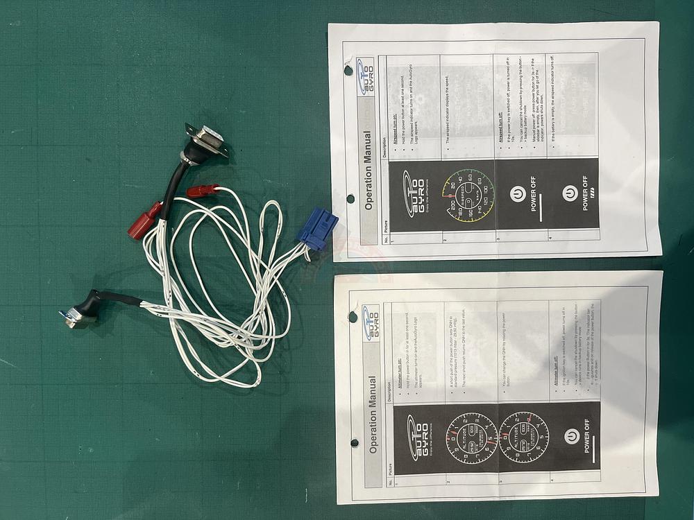 1119b358-f51a-11f0-87ea-b4e35605155b