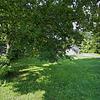 Mobile Home for Sale: 2014 Mobile Home