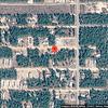Mobile Home for Sale: 3 Bed 2 Bath 2021 Mobile Home