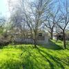 Mobile Home for Sale: 1997 Mobile Home