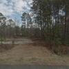 Mobile Home for Sale: 2023 Mobile Home
