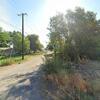 Mobile Home for Sale: 3 Bed 2 Bath 1996 Mobile Home
