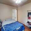 Mobile Home for Sale: 3 Bed 2 Bath 1998 Mobile Home