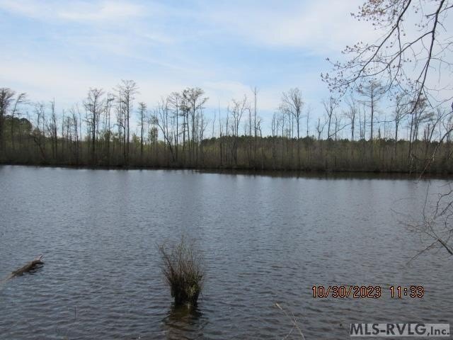 Photo of Mobile Home Lot