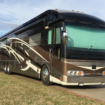 Thumbnail of RV