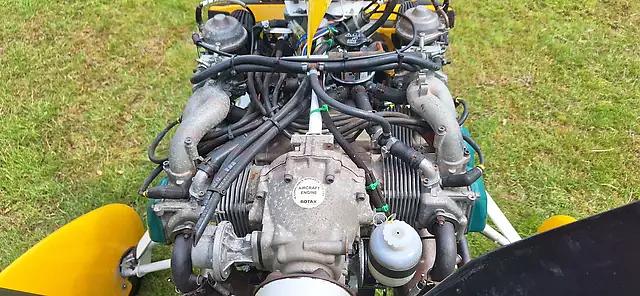 4e6b6de2-18bc-11f1-8999-c8de016600cd