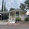 Mobile Home for Sale: 2 Bed 2 Bath 2003 Cavco