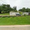 Mobile Home for Sale: 3 Bed 2 Bath 1983 Mobile Home