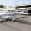Aircraft for Sale: 1967 Cessna 172H