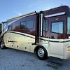 RV for Sale: 2005 INSPIRE 330