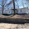Mobile Home for Sale: Double-wide, Manufactured Home - Rogers, AR, Rogers, AR
