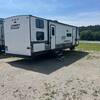 RV for Sale: 2022 285BHS
