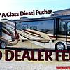 RV for Sale: 2012 DISCOVERY 40X