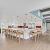 21 3700 Buchanan St Riverside CA 92503 USA Dining room AW3I9914