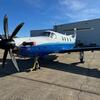 Aircraft for Sale: 2012 PILATUS PC-12 NG