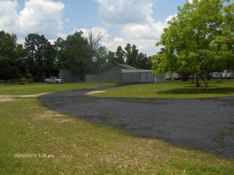 Photo of RV Park/Campground