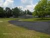 Photo of RV Park/Campground