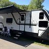 RV for Sale: 2025 IMAGINE 2920BS