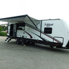 RV for Sale: 2021 WILDCAT MAXX 247RKX