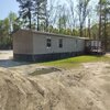 Mobile Home for Sale: Manufactured Home - Rocky Point, NC, Rocky Point, NC