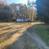 Mobile Home for Sale: Mobile Home, Manufactured Home - Rutledge, GA, Rutledge, GA