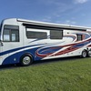 RV for Sale: 2022 DUTCH STAR 4369