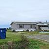 Mobile Home for Sale: 4 Bed 2 Bath 2017 Mobile Home