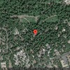 Mobile Home for Sale: 2 Bed 2 Bath 1979 Mobile Home