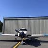 Aircraft for Sale: Glasair II FT