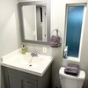 Mobile Home for Sale: Manufactured Home, Modern - Ehrenberg, AZ, Ehrenberg, AZ