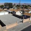 Mobile Home for Sale: Manufactured On Land - Indio, CA, Indio, CA