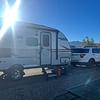 RV for Sale: 2021 SONIC LITE SL169VUD