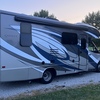 RV for Sale: 2021 QWEST 24L