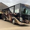RV for Sale: 2019 SPORTSCOACH SRS 339DS