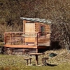 Photo of RV Park/Campground