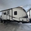 RV for Sale: 2017 MALLARD M26