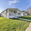 Mobile Home for Sale: Mobile Home - Lakeview, OH, Lakeview, OH