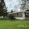 Mobile Home for Sale: Manufactured, Single Family - Long Lake T-WI, WI, Long Lake T-Wi, WI