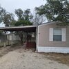 Mobile Home for Sale: Mobile Home, Mobile/Manufactured - Boerne, TX, Boerne, TX
