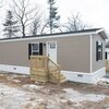Mobile Home for Sale: Mobile Home - Bennington, VT, Bennington, VT